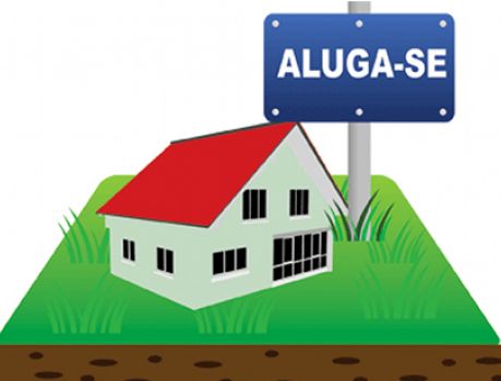 Do jeito que tá, é mais barato a prestação de imóvel do que aluguel!!! Do jeito que tá, é mais barato a prestação de imóvel do que aluguel!!!
