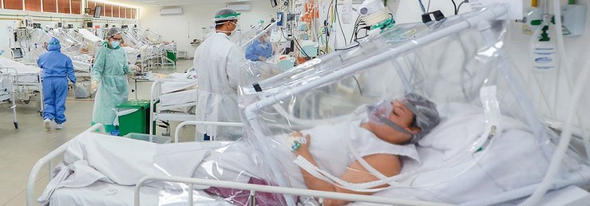 Médicos fazem alerta urgente!!!