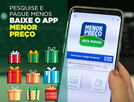 Veja como economizar nas compras de fim de ano Veja como economizar nas compras de fim de ano