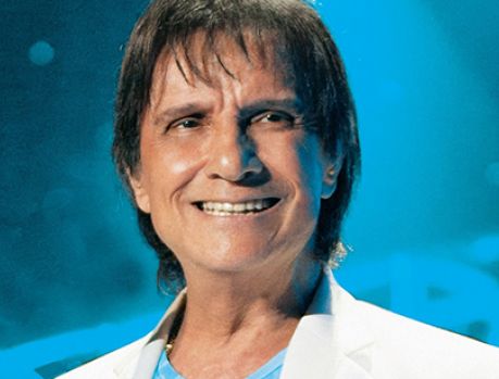 Roberto Carlos cancela Especial de Natal na Globo! Roberto Carlos cancela Especial de Natal na Globo!
