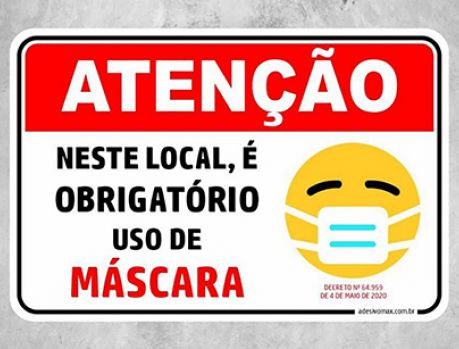 Exigências que o comércio deve cumprir neste Black Friday Exigências que o comércio deve cumprir neste Black Friday