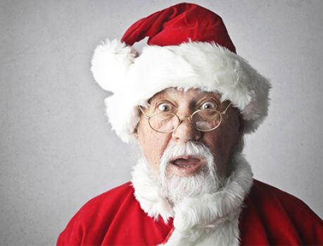 Organização Mundial da Saúde é contra festas de Natal e Ano Novo! Organização Mundial da Saúde é contra festas de Natal e Ano Novo!
