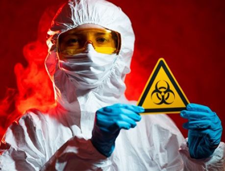 Paraná confirma 5 mil casos de Covid-19 em apenas UM DIA!!! Paraná confirma 5 mil casos de Covid-19 em apenas UM DIA!!!