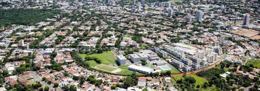 Comércio aberto até as 20 horas