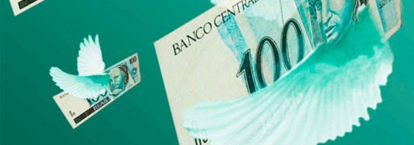 Auxílio Emergencial acaba dia 29!