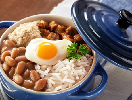 2020 já vai tarde...O ano em que a comida ficou caríssima! 2020 já vai tarde...O ano em que a comida ficou caríssima!