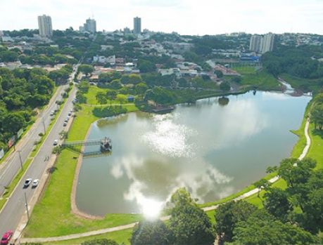 Umuarama é ótima na geração de empregos: 3º lugar no Paraná! Umuarama é ótima na geração de empregos: 3º lugar no Paraná!