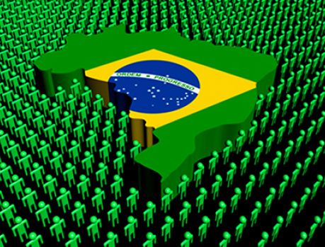 Confirmado: Censo Demográfico 2021 será em agosto Confirmado: Censo Demográfico 2021 será em agosto