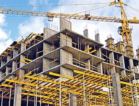 Prefeito comemora: “Construção civil de Umuarama segue crescendo” Prefeito comemora: “Construção civil de Umuarama segue crescendo”