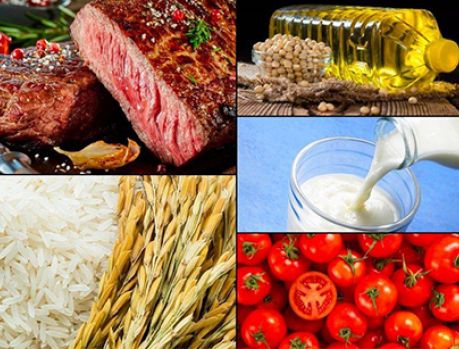 Consumidor cansou do aumento abusivo de preços de alimentos Consumidor cansou do aumento abusivo de preços de alimentos