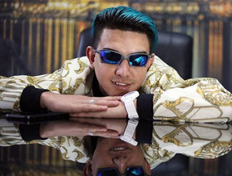 Bombando na internet: Funk virou o ‘Hino da Vacina’ Bombando na internet: Funk virou o ‘Hino da Vacina’