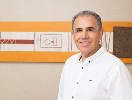 Dr. Sebastião Maurício Bianco orienta como lidar com a depressão 