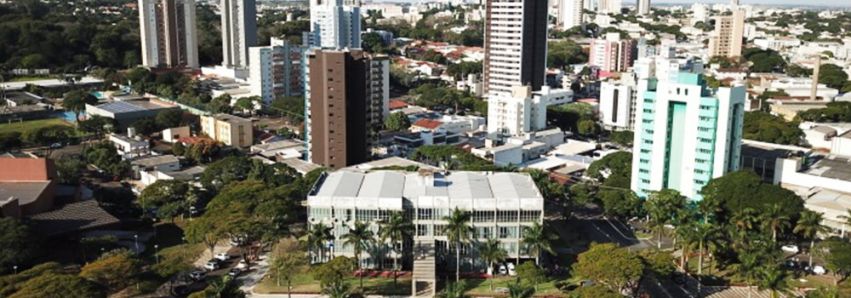 Prefeitura funcionará no carnaval