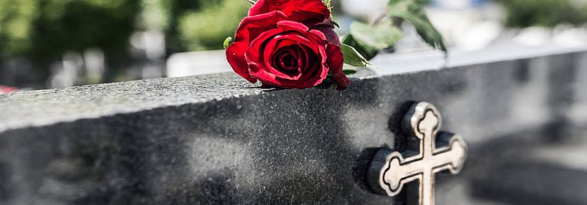 Covid faz + 3 mortes em Umuarama!