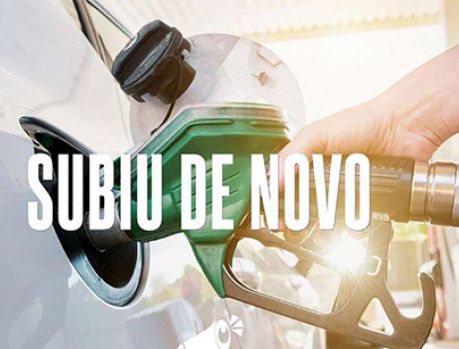 Desse jeito, vamos ter que andar a pé, de busão ou de bike né... Desse jeito, vamos ter que andar a pé, de busão ou de bike né...