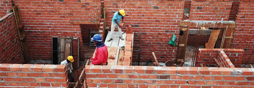 Progresso de Umuarama é inabalável 