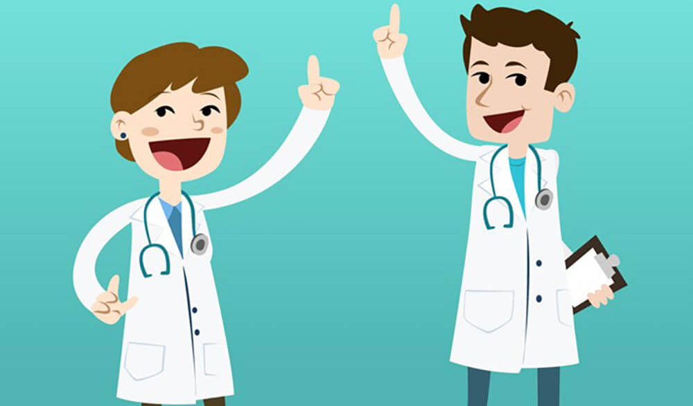 Campo Mourão e Pato Branco ganham cursos de Medicina!