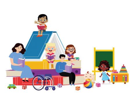 Já está no ar o Portal Pedagógico de Umuarama Já está no ar o Portal Pedagógico de Umuarama
