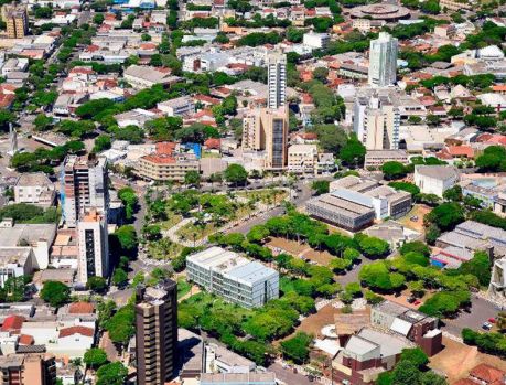 Startups aumentam no noroeste do Paraná; Umuarama tem 9 Startups aumentam no noroeste do Paraná; Umuarama tem 9