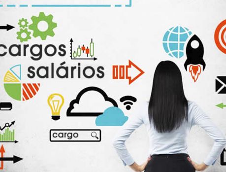 Veja qual é a profissão que paga o maior salário em 2021: R$21.984,00 Veja qual é a profissão que paga o maior salário em 2021: R$21.984,00