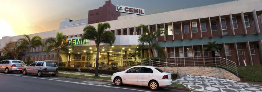 Covid: Cemil fecha Pronto Socorro!!!