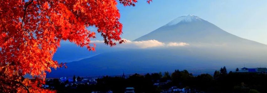 Cônsul do Japão em Umuarama