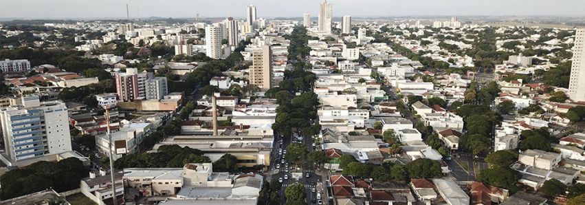 Umuarama soma hoje 115 vítimas!!!