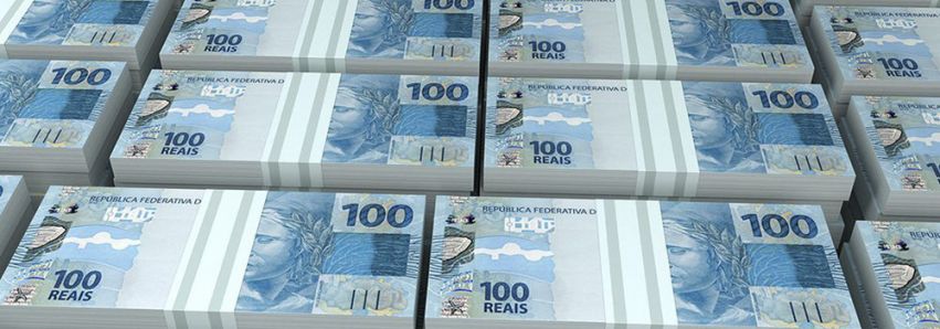 ‘Felizardo’ perdeu R$ 162,6 milhões!!!