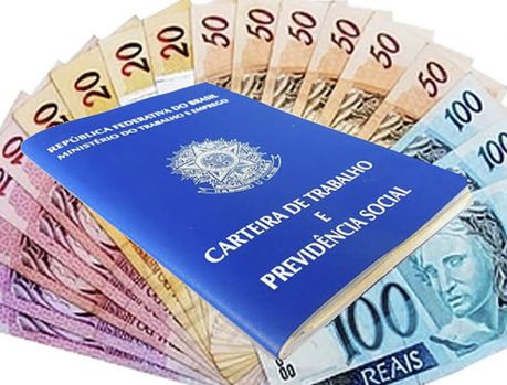 Umuarama é a 5ª cidade que mais gera empregos no Paraná! Umuarama é a 5ª cidade que mais gera empregos no Paraná!