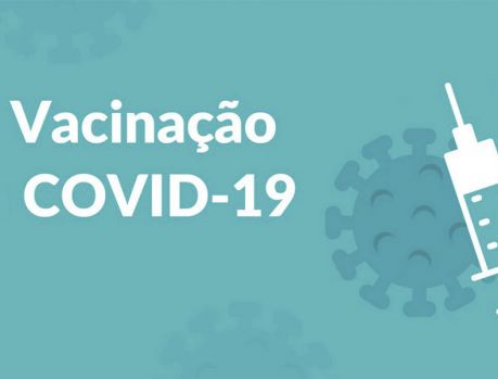 5.247 pessoas já tomaram as duas doses da vacina em Umuarama 5.247 pessoas já tomaram as duas doses da vacina em Umuarama