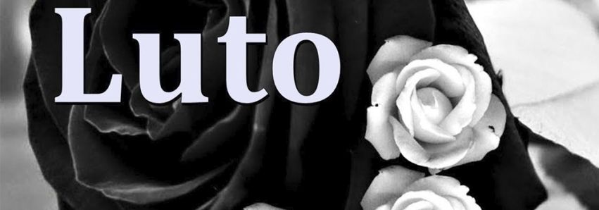 Umuarama: + 3 óbitos e UTIs lotadas! 