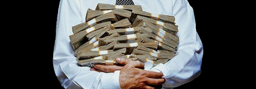 Quem quer ganhar R$ 100 milhões?! 