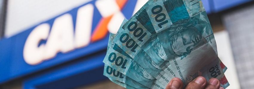 Auxílio vai continuar até setembro!
