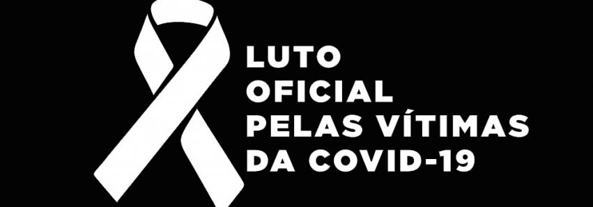 Umuarama: + 4 óbitos e UTIs lotadas!