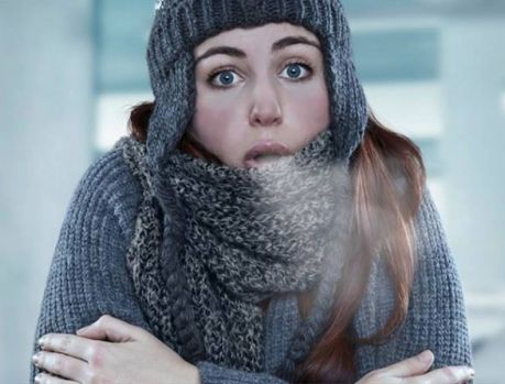 Tá frio? Pois vai piorar: O inverno começa segunda-feira (21)... Tá frio? Pois vai piorar: O inverno começa segunda-feira (21)...