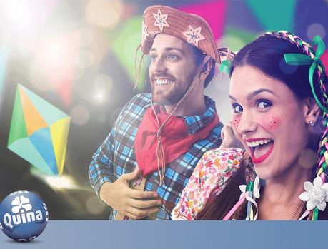 Quer ficar rico no dia do aniversário de Umuarama??? Quer ficar rico no dia do aniversário de Umuarama???