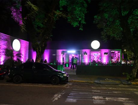 O que seria de Umuarama sem a Blitz Covid, hein?! O que seria de Umuarama sem a Blitz Covid, hein?!