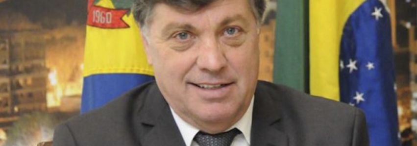 Pozzobom cria o Bolsa Umuarama