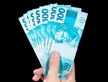 Ih, começou tudo de novo: A Mega-Sena acumulou...