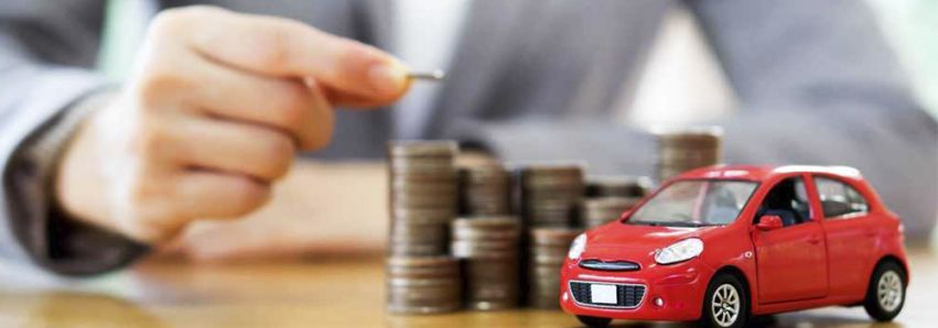 Gastos: Quanto cu$ta ter um carro? 