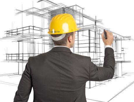 Criado o Núcleo de Arquitetos e Urbanistas de Umuarama