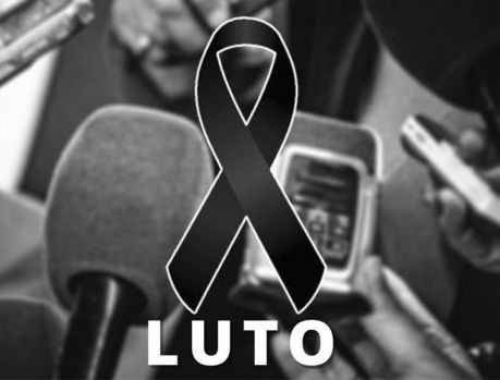 Brasil lidera ranking mundial de mortes de jornalistas!!! Brasil lidera ranking mundial de mortes de jornalistas!!!