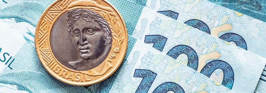 Salário vai subir R$ 77 em 2022... 