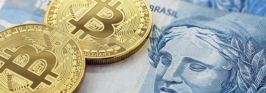 O dinheiro de papel vai acabar? 