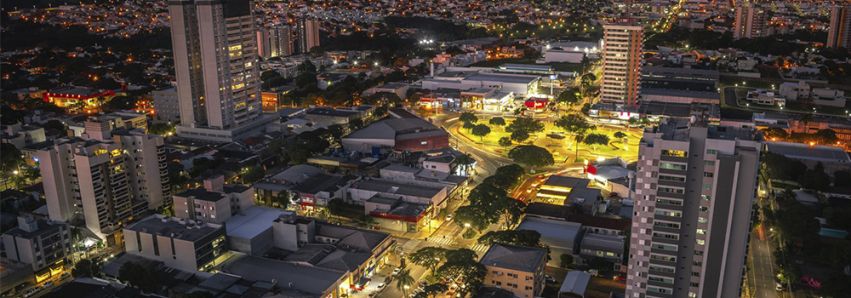 300 mortes por covid em Umuarama! 