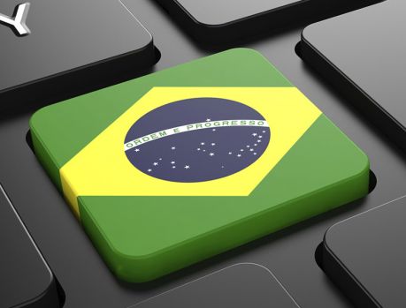 Internet, a grande companheira durante a pandemia 