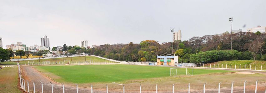 50 anos do eterno Gigante da Baixada
