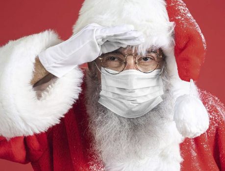 Comércio de Umuarama volta a sortear carros no Natal! Comércio de Umuarama volta a sortear carros no Natal!