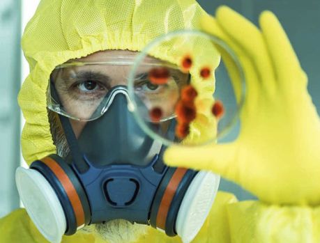 Brasil tem mais de 200 milhões de doses de vacinas aplicadas! Brasil tem mais de 200 milhões de doses de vacinas aplicadas!