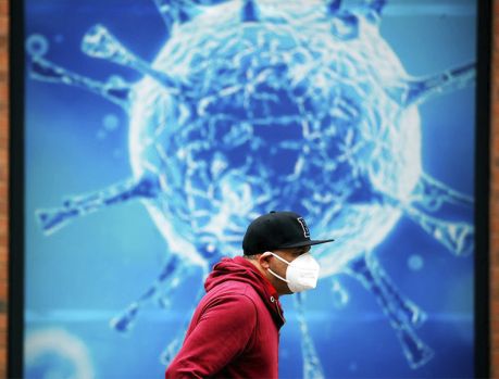 Governo já distribuiu aos Estados mais de 250 milhões doses de vacinas Governo já distribuiu aos Estados mais de 250 milhões doses de vacinas